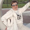 Знакомства: Татьяна, 61 год, Губаха