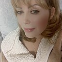 Знакомства: Яна, 48 лет, Тюмень