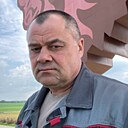 Знакомства: Алексей, 48 лет, Свислочь