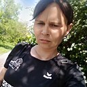 Знакомства: Яна, 35 лет, Новоукраинка