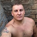 Знакомства: Винодел, 41 год, Симферополь