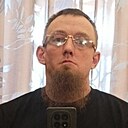 Знакомства: Василий, 34 года, Тольятти