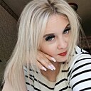 Знакомства: Лёля, 38 лет, Нижний Тагил