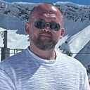 Знакомства: Слава, 40 лет, Караганда