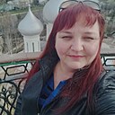 Знакомства: Наташа, 38 лет, Вологда
