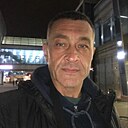 Знакомства: Борис, 43 года, Нерюнгри