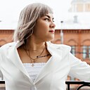 Знакомства: Розалия, 38 лет, Челябинск