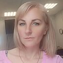 Знакомства: Анастасия, 42 года, Слюдянка