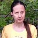 Знакомства: Нина, 40 лет, Чистополь