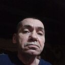 Знакомства: Сергей, 59 лет, Одесса
