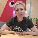 Знакомства: Елена, 52 года, Тольятти
