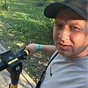 Знакомства: Иван, 35 лет, Губкинский