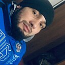 Знакомства: Её Псих, 29 лет, Махачкала