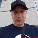 Знакомства: Сергей, 37 лет, Калининград