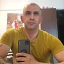 Знакомства: Александр, 45 лет, Алексин