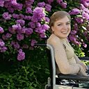 Знакомства: Маргарита, 40 лет, Алексин
