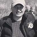 Знакомства: Дмитрий, 34 года, Южно-Сахалинск