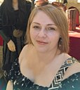 Знакомства: Ирина, 42 года, Лянтор