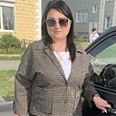 Знакомства: Юлия, 39 лет, Тавда