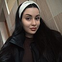 Знакомства: Мария, 27 лет, Заволжье