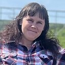 Знакомства: Юлия, 40 лет, Жигулевск