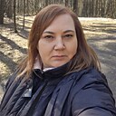 Знакомства: Надежда, 46 лет, Котельники