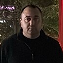 Знакомства: Саня, 35 лет, Макеевка