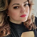 Знакомства: Олеся, 45 лет, Братск