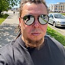 Знакомства: Ярослав, 40 лет, Гомель