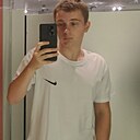 Знакомства: Олег, 20 лет, Владимир