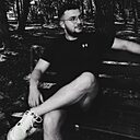 Знакомства: Решид, 26 лет, Зеленодольск