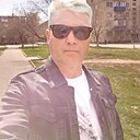 Знакомства: Дмитрий, 48 лет, Актюбинск
