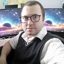 Знакомства: Предложение, 38 лет, Искитим
