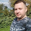 Знакомства: Шрэк, 39 лет, Искитим