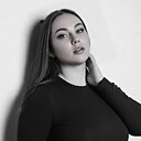 Знакомства: Dianaa, 34 года, Иркутск
