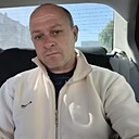 Знакомства: Миша, 46 лет, Уфа