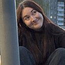 Знакомства: Снежа, 20 лет, Первоуральск