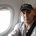Знакомства: Адыльбек, 43 года, Лисаковск