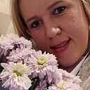Знакомства: Анна, 35 лет, Обнинск