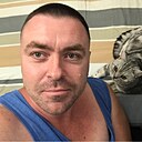 Знакомства: Евгений, 42 года, Люберцы