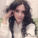 Знакомства: Mix, 28 лет, Благовещенск
