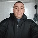Знакомства: Леонид, 36 лет, Гродно