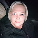 Знакомства: Ольга, 40 лет, Нягань