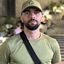 Знакомства: Давид, 36 лет, Тель-Авив