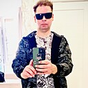 Знакомства: Aleksandr, 38 лет, Курганинск