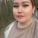 Знакомства: Элина, 28 лет, Нефтекамск