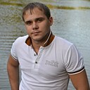 Знакомства: Александр, 36 лет, Севастополь