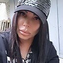 Знакомства: Виктория, 46 лет, Владикавказ