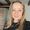 Знакомства: Анна, 44 года, Гливице