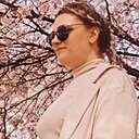 Знакомства: Мария, 45 лет, Электросталь